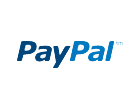 Payment Paypal