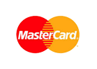 Payment Master