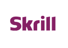 Payment Skrill