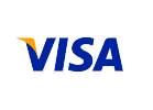 Payment Visa