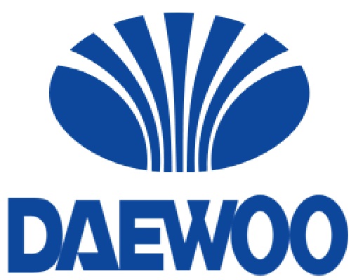 DAEWOO