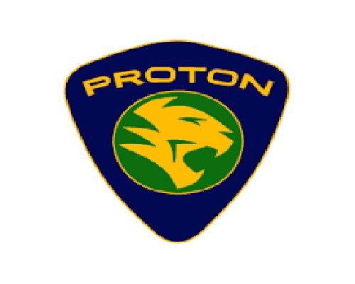 PROTON