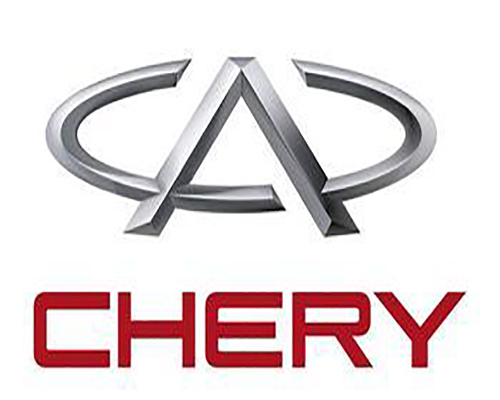 CHERY